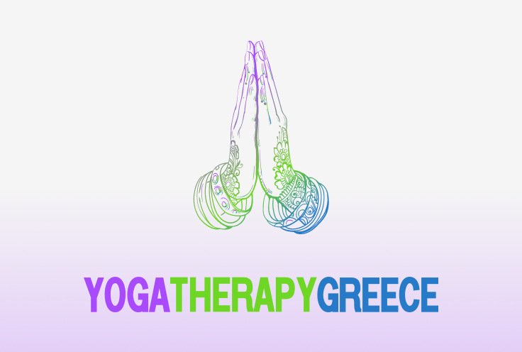 Yoga Therapy for Complex Regional Pain Syndrome - Yoga Therapy Greece